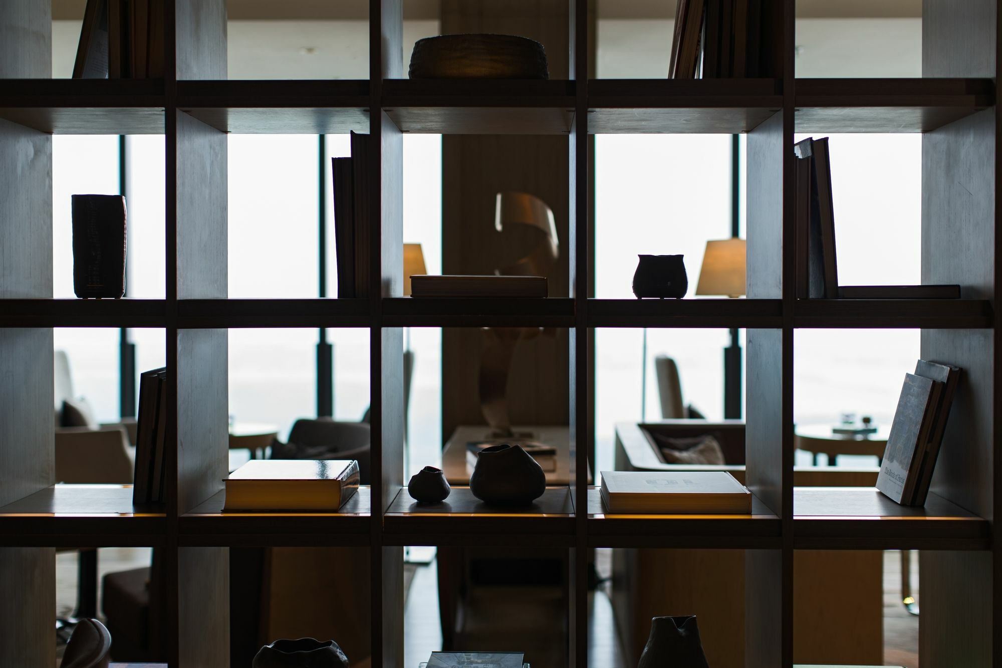 Renaissance Suzhou Wujiang Hotel Buitenkant foto